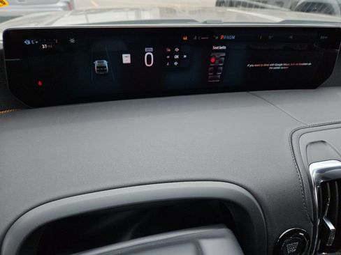 New 2026 Ford Expedition Tremor AWD/4WD image 26