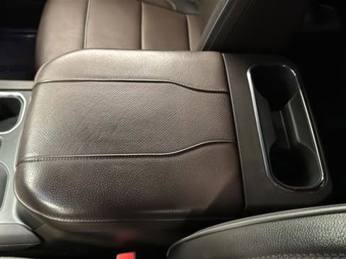 Used 2023 GMC Sierra 1500 Denali w/ Denali Reserve Package image 20