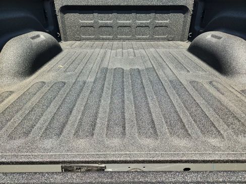 New 2026 RAM 2500 Power Wagon AWD/4WD image 24