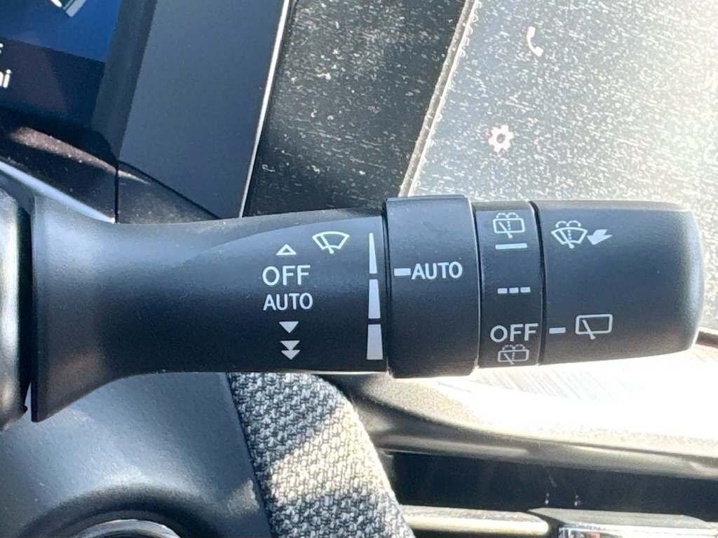 New 2026 Subaru Outback Limited XT AWD/4WD image 14