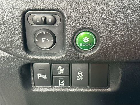 Used 2022 Honda Passport EX-L image 24