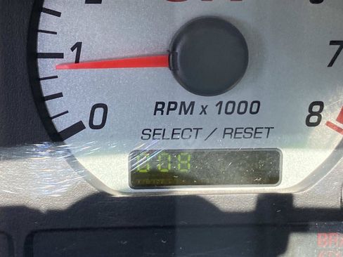 Used 2004 Ford Mustang Cobra RWD image 20
