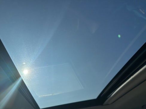 Used 2023 Toyota 4Runner Limited image 17