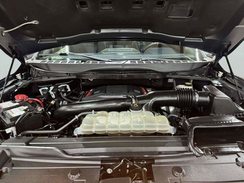 Used 2021 Ford F150 Raptor w/ Raptor 37 Performance Package AWD/4WD image 62