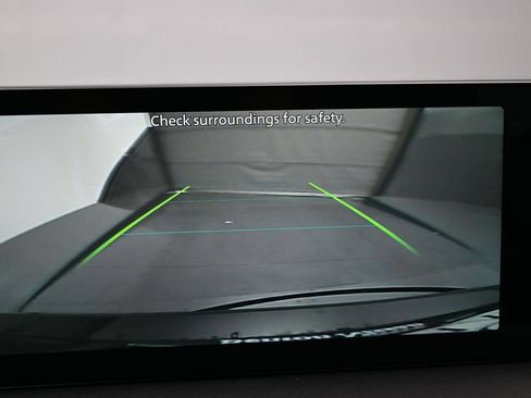 New 2027 Nissan Sentra SV w/ SV Convenience Package FWD image 14