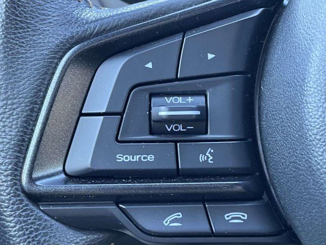 Used 2022 Subaru Outback Wilderness AWD/4WD image 22