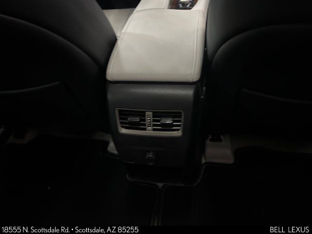 Used 2017 Lexus RX 350 AWD w/ Premium Package image 16