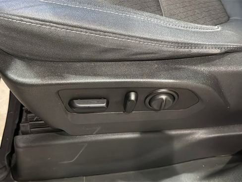 Used 2019 Chevrolet Silverado 1500 RST w/ All-Star Edition image 23