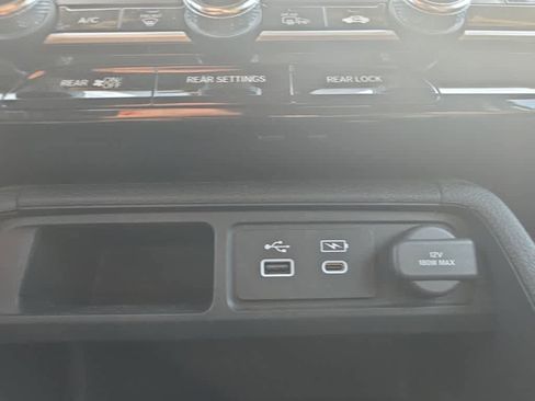 Used 2023 Honda Pilot EX-L image 28