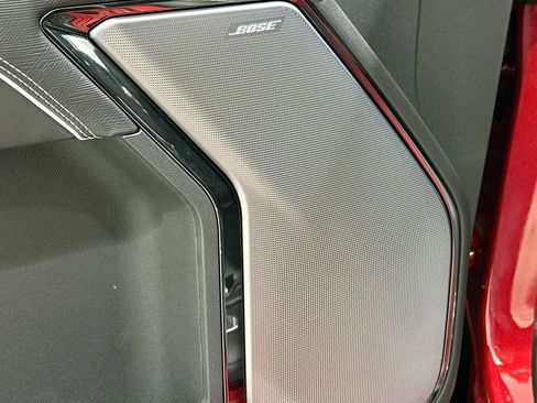 New 2026 GMC Sierra 2500 AT4X image 19