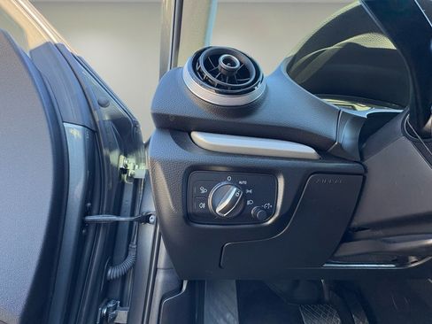 Used 2017 Audi A3 2.0T Premium w/ Convenience Package image 17