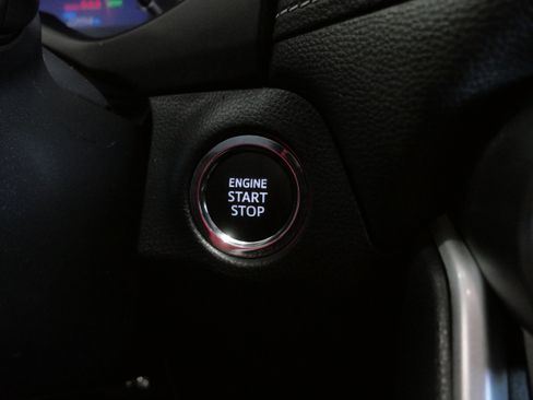 Certified 2024 Toyota RAV4 XLE w/ Convenience Package image 30