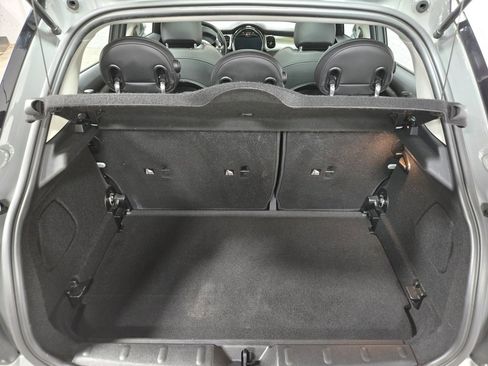 Used 2023 MINI Cooper S image 41