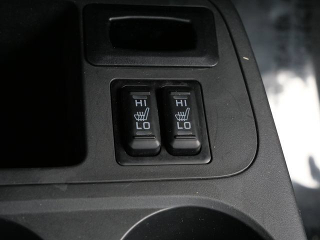 Used 2017 Mitsubishi Mirage G4 SE FWD image 25