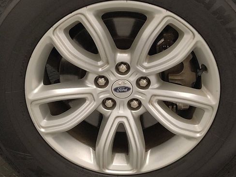 Used 2020 Ford Explorer 2WD image 31