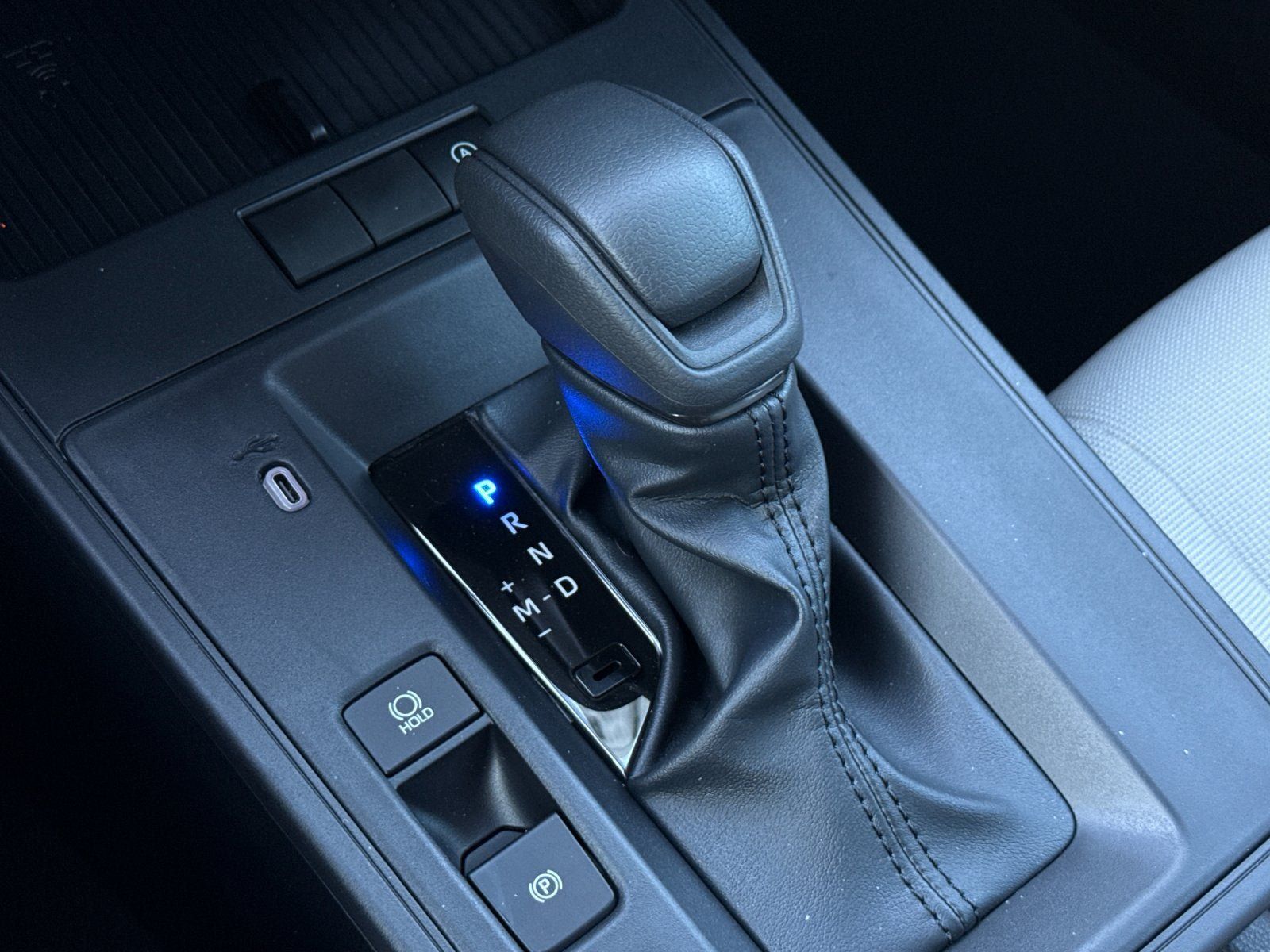 New 2026 Toyota Corolla Cross LE FWD image 23