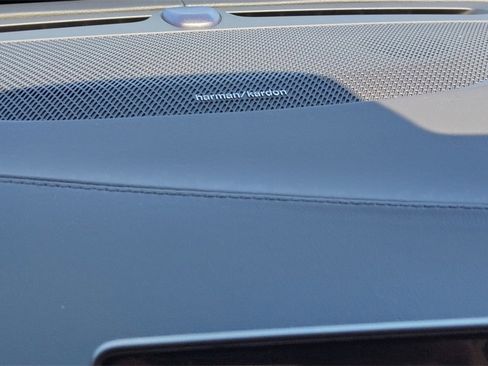 New 2026 Volvo XC90 B6 Plus image 19