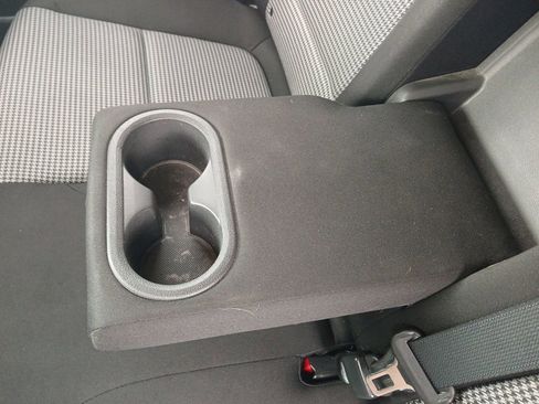 Used 2021 Hyundai Kona SEL FWD image 11