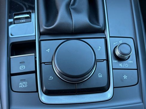 New 2026 MAZDA CX-30 AWD 2.5 S w/ Select Sport Pkg image 20