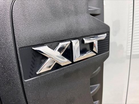 Used 2024 Ford Ranger XLT image 8