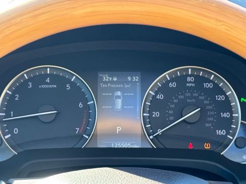 Used 2016 Lexus RX 350 FWD image 26