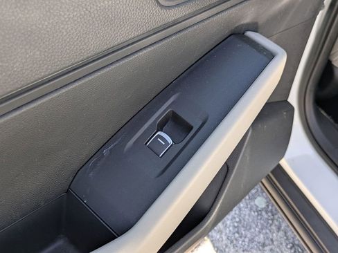 Used 2024 Honda Accord EX image 28