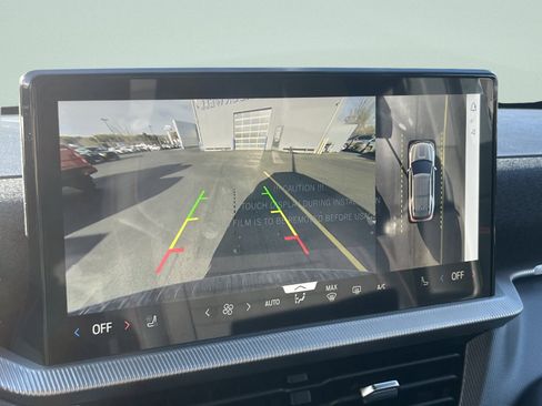 Used 2026 Ford Explorer ST-Line image 27