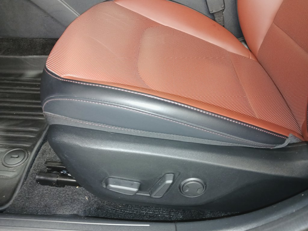 Used 2026 Kia K4 GT-Line Turbo FWD image 17