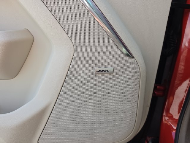 Certified 2022 GMC Yukon Denali RWD image 19
