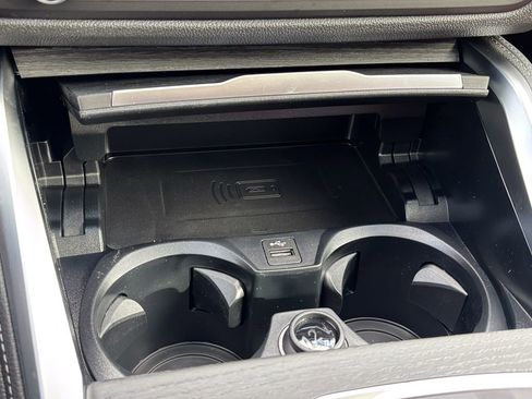 New 2026 BMW 430i xDrive image 23