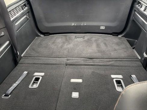 Used 2024 MAZDA CX-90 3.3 Turbo w/ Premium Package image 21