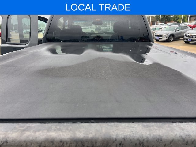 Used 2012 Chevrolet Silverado 1500 LTZ w/ LTZ Plus Package AWD/4WD image 21