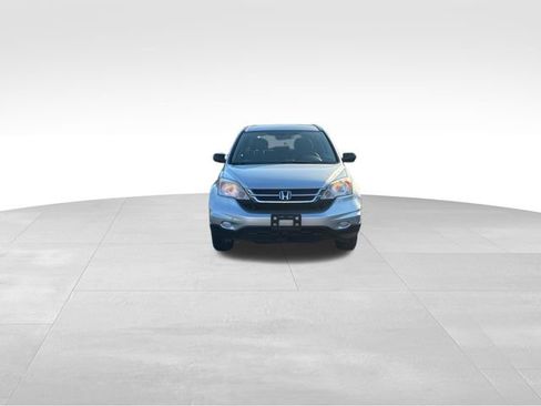 Used 2011 Honda CR-V LX image 7