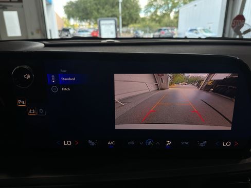 New 2026 Chevrolet Traverse LT w/ LPO, Floor Liner Package image 21