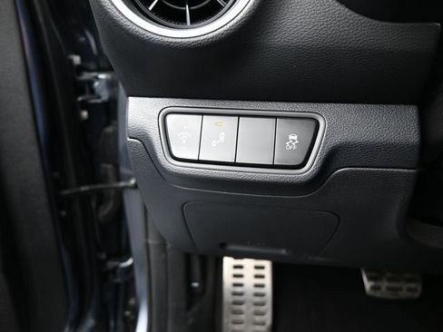 Used 2023 Kia Forte GT w/ GT2 Package image 35