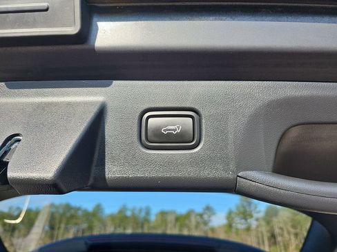 Used 2024 Hyundai Tucson SEL image 16