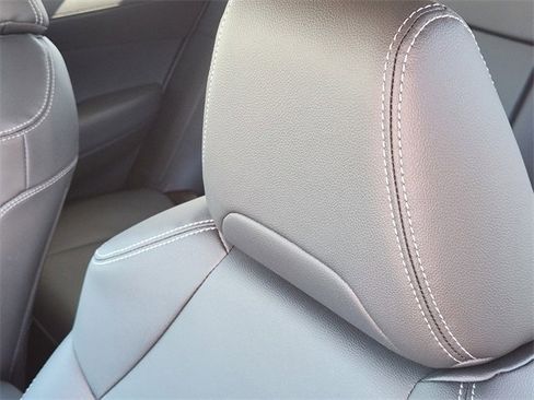 New 2026 Toyota Corolla Cross XLE image 11