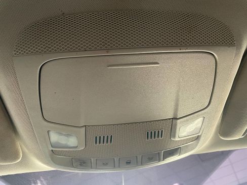 Used 2016 Ford Fusion S image 32