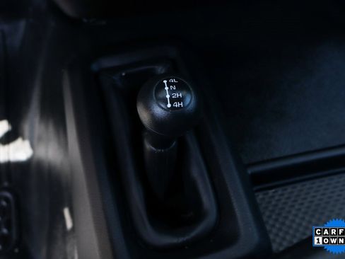 Used 2022 RAM 5500 Tradesman image 31