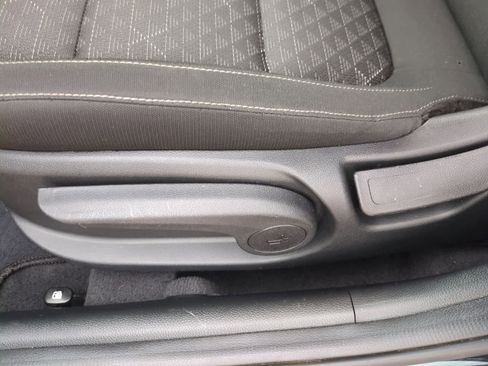 Used 2022 Kia Rio S FWD image 17