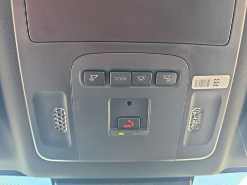 New 2026 Toyota Camry XSE FWD image 20