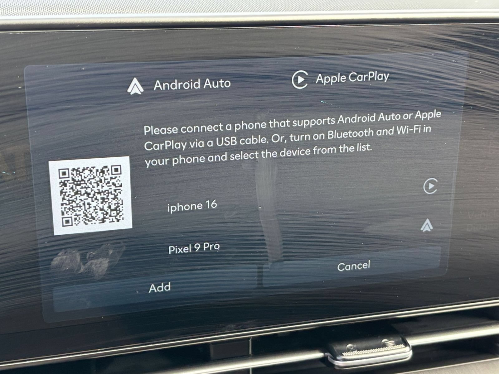 Used 2026 Hyundai Kona SEL Sport FWD image 19
