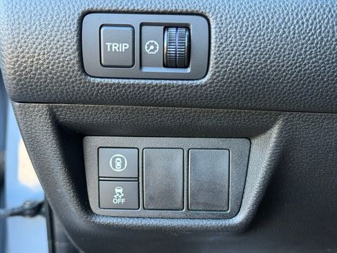 Used 2022 Honda Accord Sport image 27