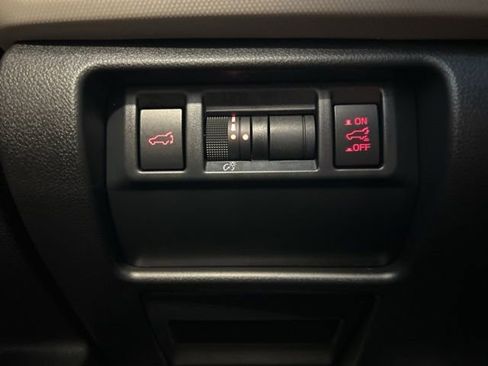 Used 2026 Subaru Forester Premium AWD/4WD image 71