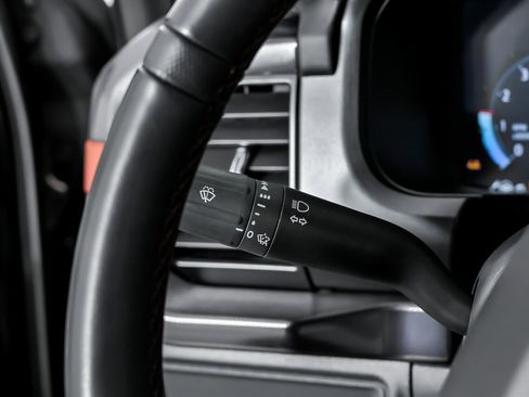 Used 2025 Ford F150 Raptor w/ Equipment Group 803A Raptor R image 30