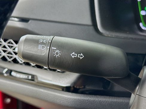 Used 2024 Honda Accord Sport image 20