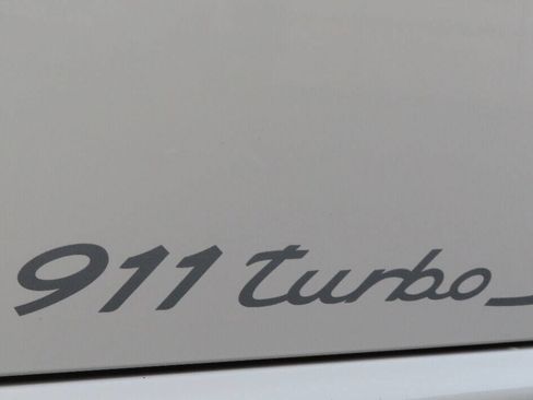 Used 2012 Porsche 911 Edition 918 Spyder image 24