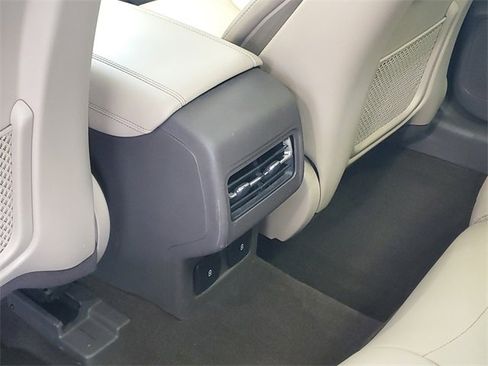 Certified 2023 Lincoln Corsair Reserve w/ Equipment Group 201A image 30