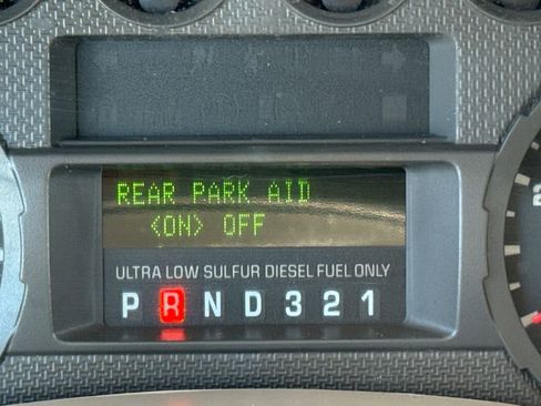 Used 2010 Ford F250 XL image 24