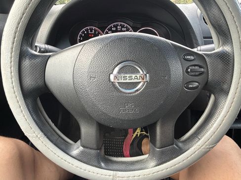 Used 2010 Nissan Altima 2.5 S image 14